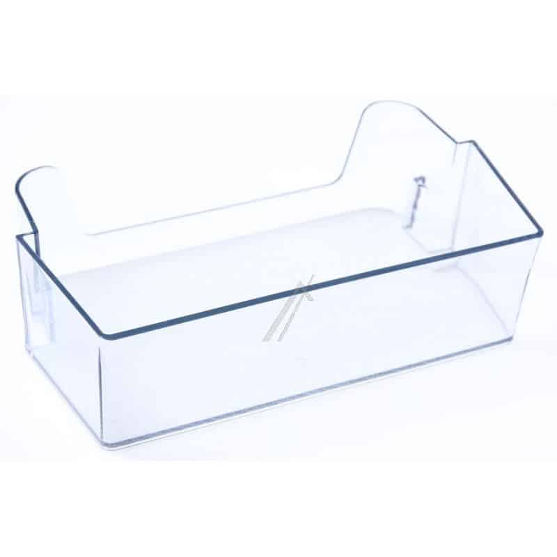 BALCONCINO FRIGO HISENSE K2132886