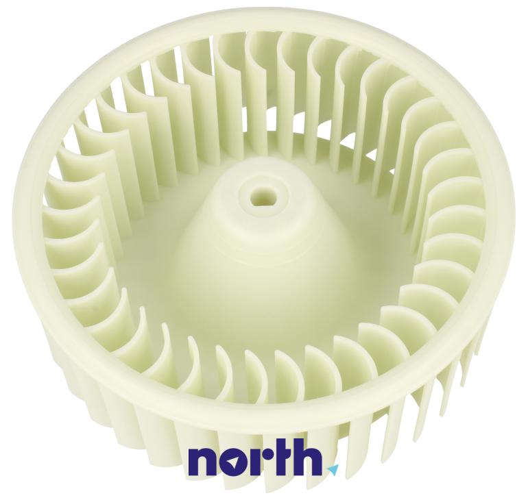 ELICA ASCIUGATRICE BEKO 2983180200