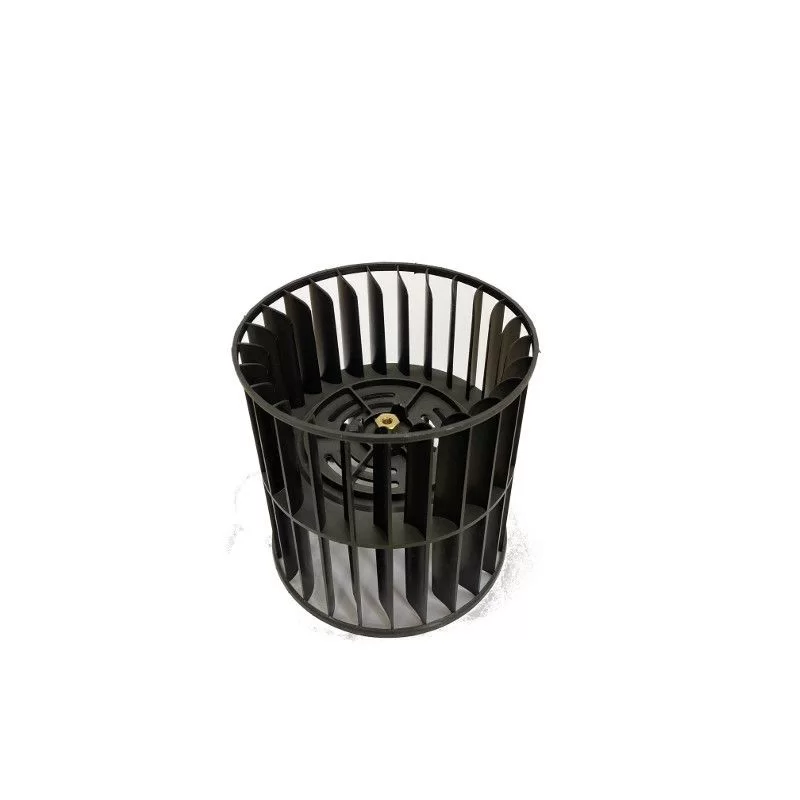 GIRANTE CAPPA FRANKE 133.0057.272