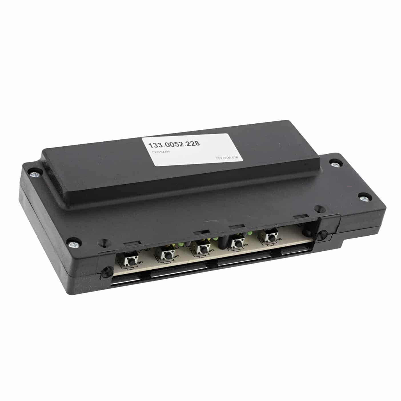 SCHEDA CAPPA FABER 133.0052.228