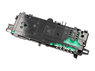 SCHEDA LAVATRICE BEKO 2838790220