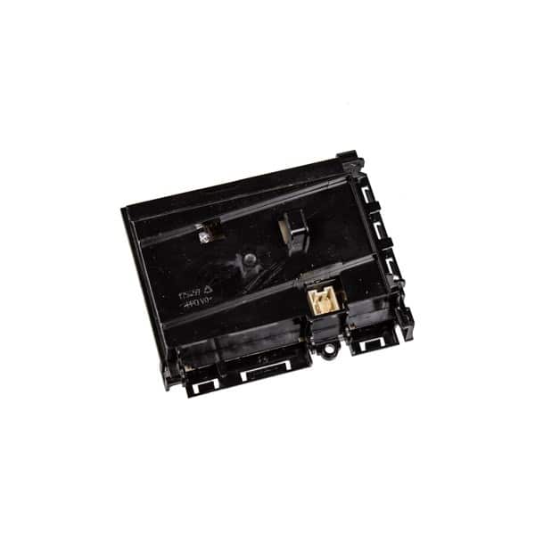 SCHEDA MAIN LAVASTOVIGLIE BEKO 1755700400