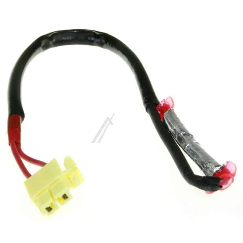 TERMOFUSIBILE FRIGO SAMSUNG DA47-00433A