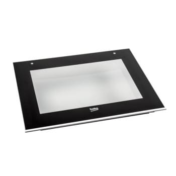 VETRO ESTERNO FORNO BEKO 210442325