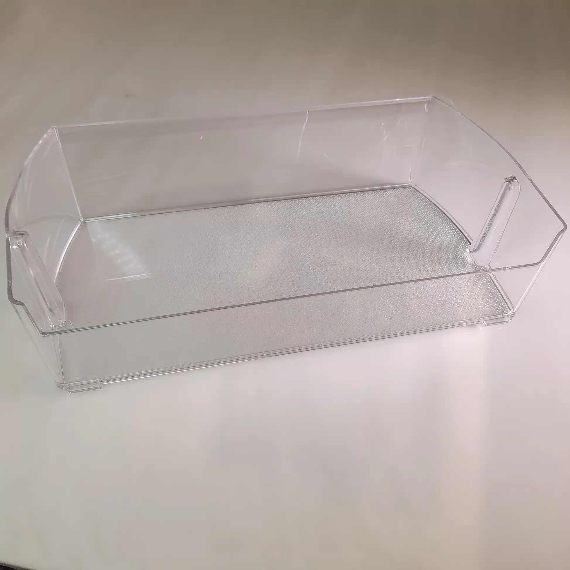 BALCONCINO PORTA FRIGO LG MAN64890001