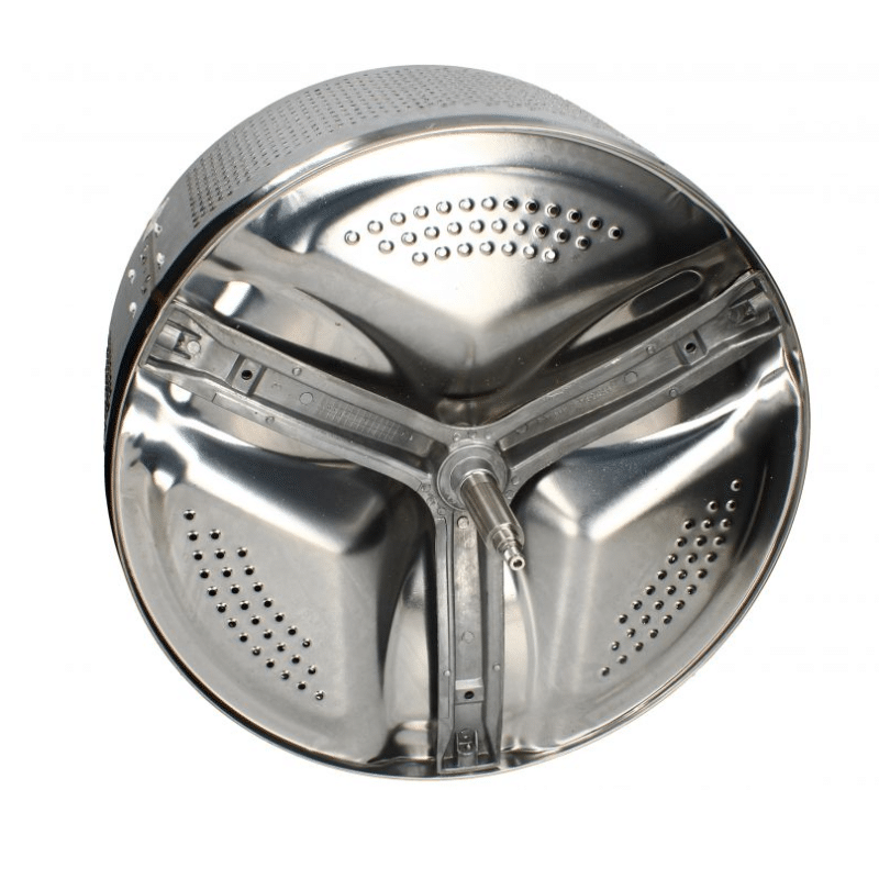 CESTO COMPLETO LAVATRICE VESTEL 22006747