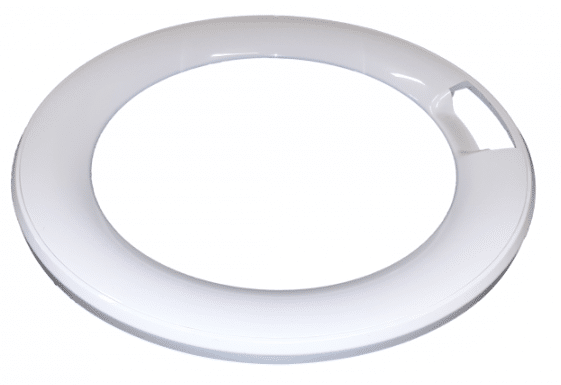 CORNICE OBLO' LAVATRICE CANDY 43029398