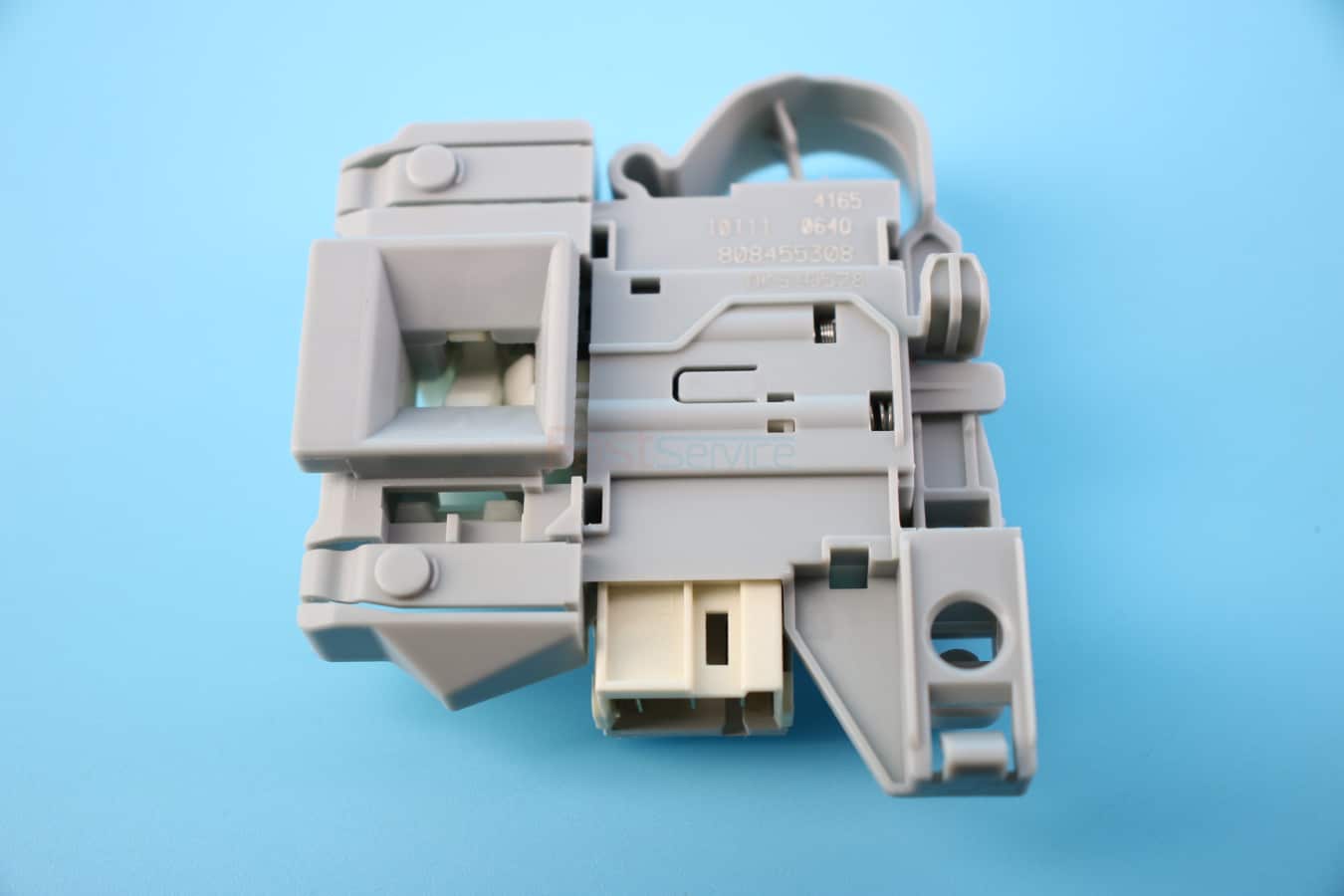 ELETTROSERRATURA LAVATRICE REX-ELECTROLUX 8084553018