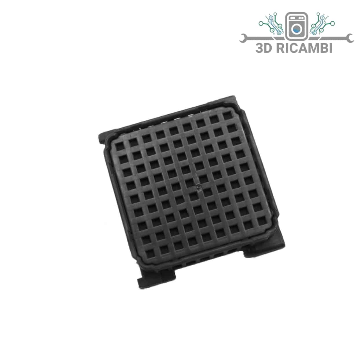 FILTRO CARBONE  FRIGO LIEBHERR 909698900