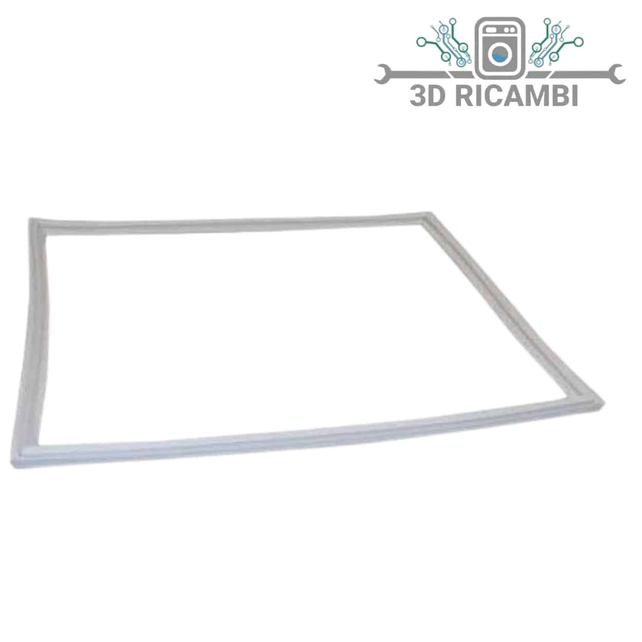 GUARNIZIONE CONGELATORE HISENSE K1431185