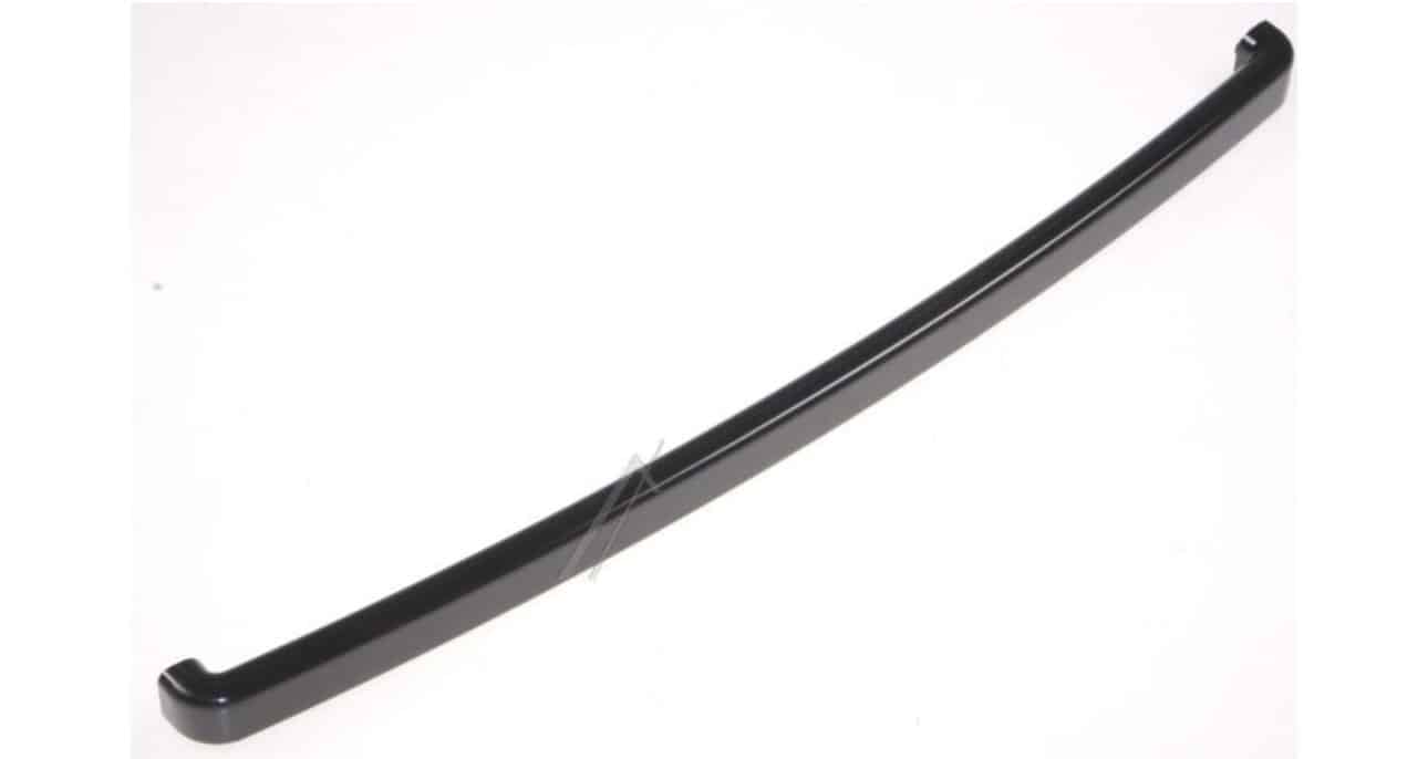 MANIGLIA FORNO CANDY 41010678