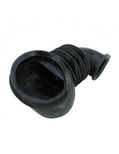 MANICOTTO VASCA LAVATRICE MIELE 01221391