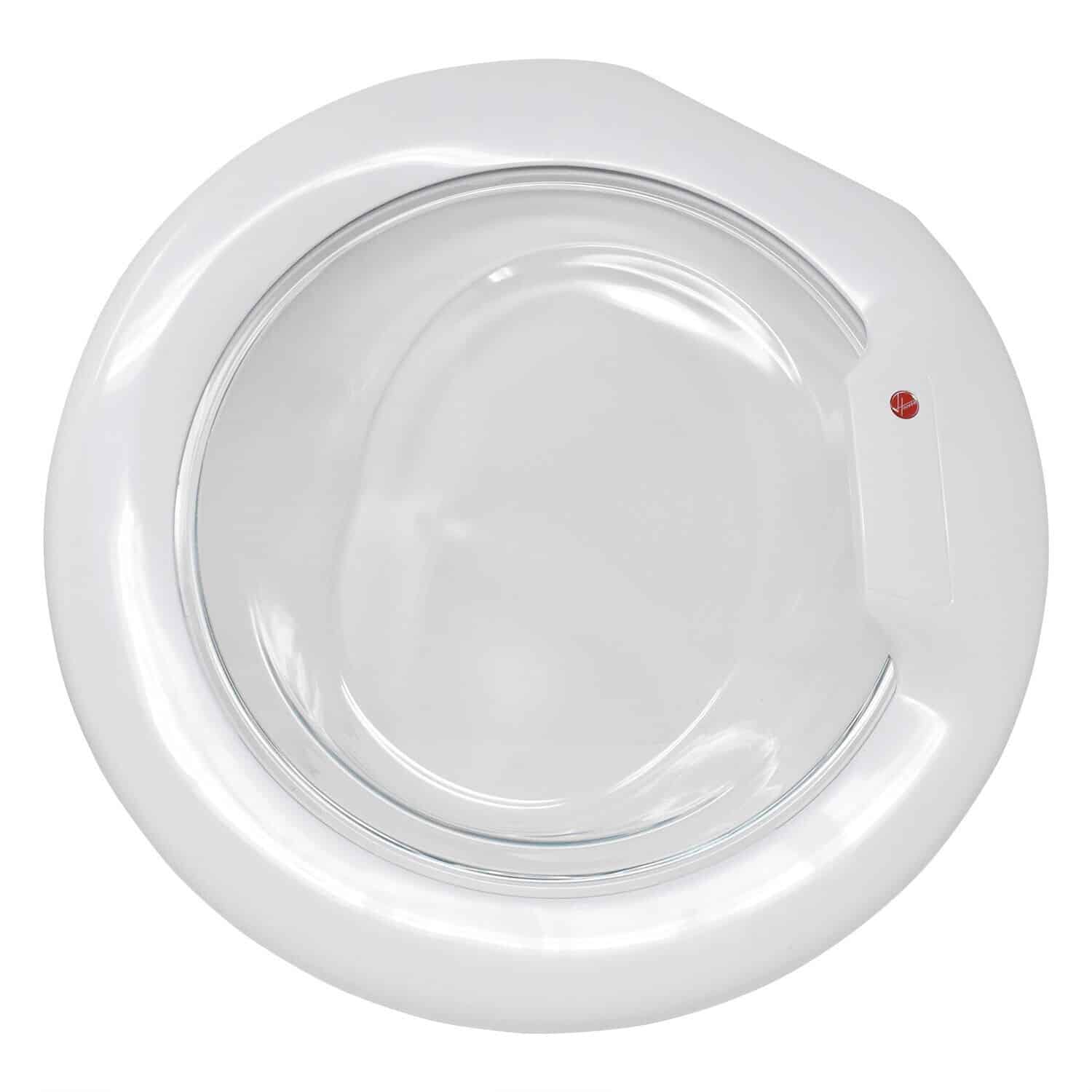 OBLÓ COMPLETO  LAVATRICE HOOVER-CANDY 43015358