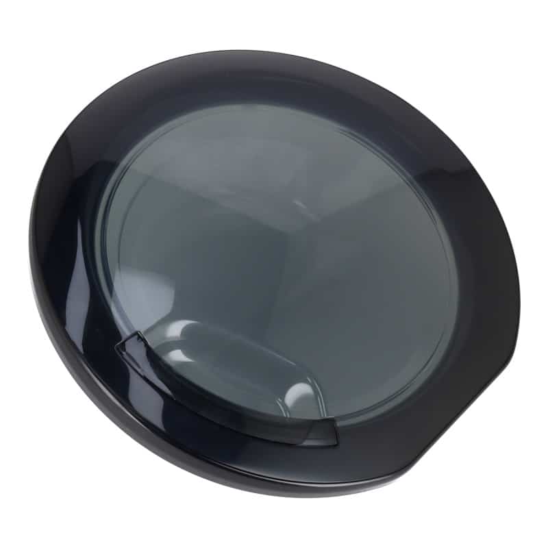 OBLÓ COMPLETO  LAVATRICE HOOVER-CANDY 43018070