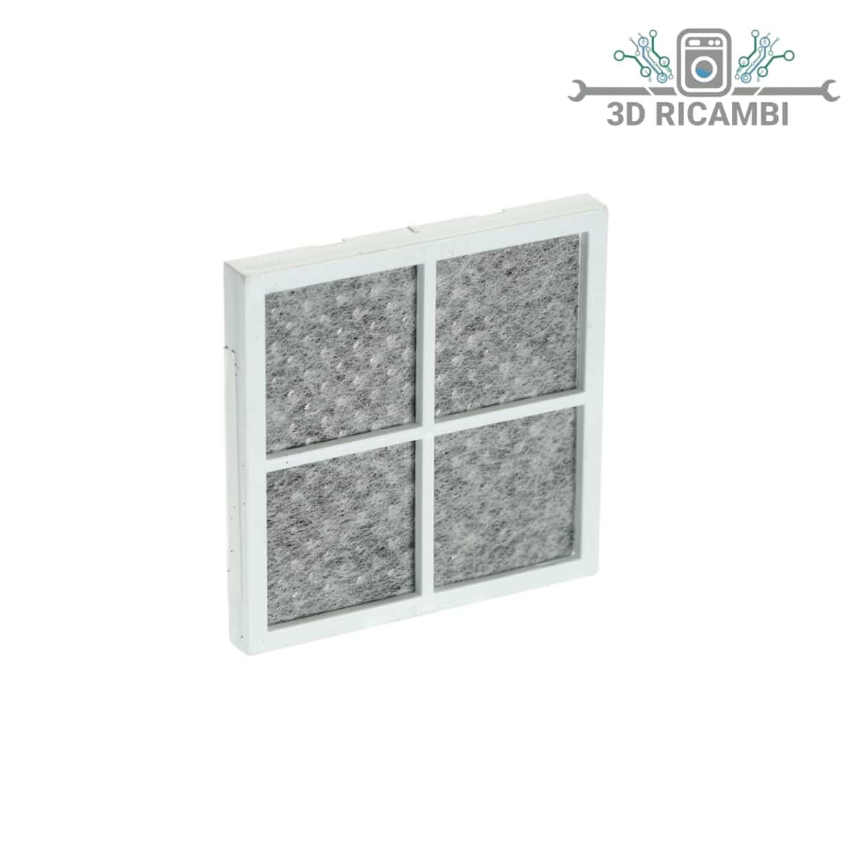 FILTRO ARIA PURE N FRESH FRIGO LG ADQ73214408