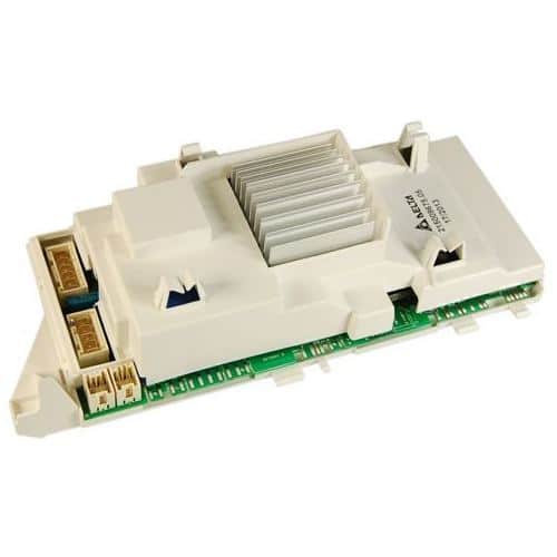 SCHEDA PER LAVATRICE ARISTON C00254530