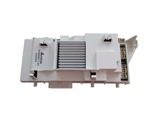 SCHEDA PER LAVATRICE ARISTON C00257409