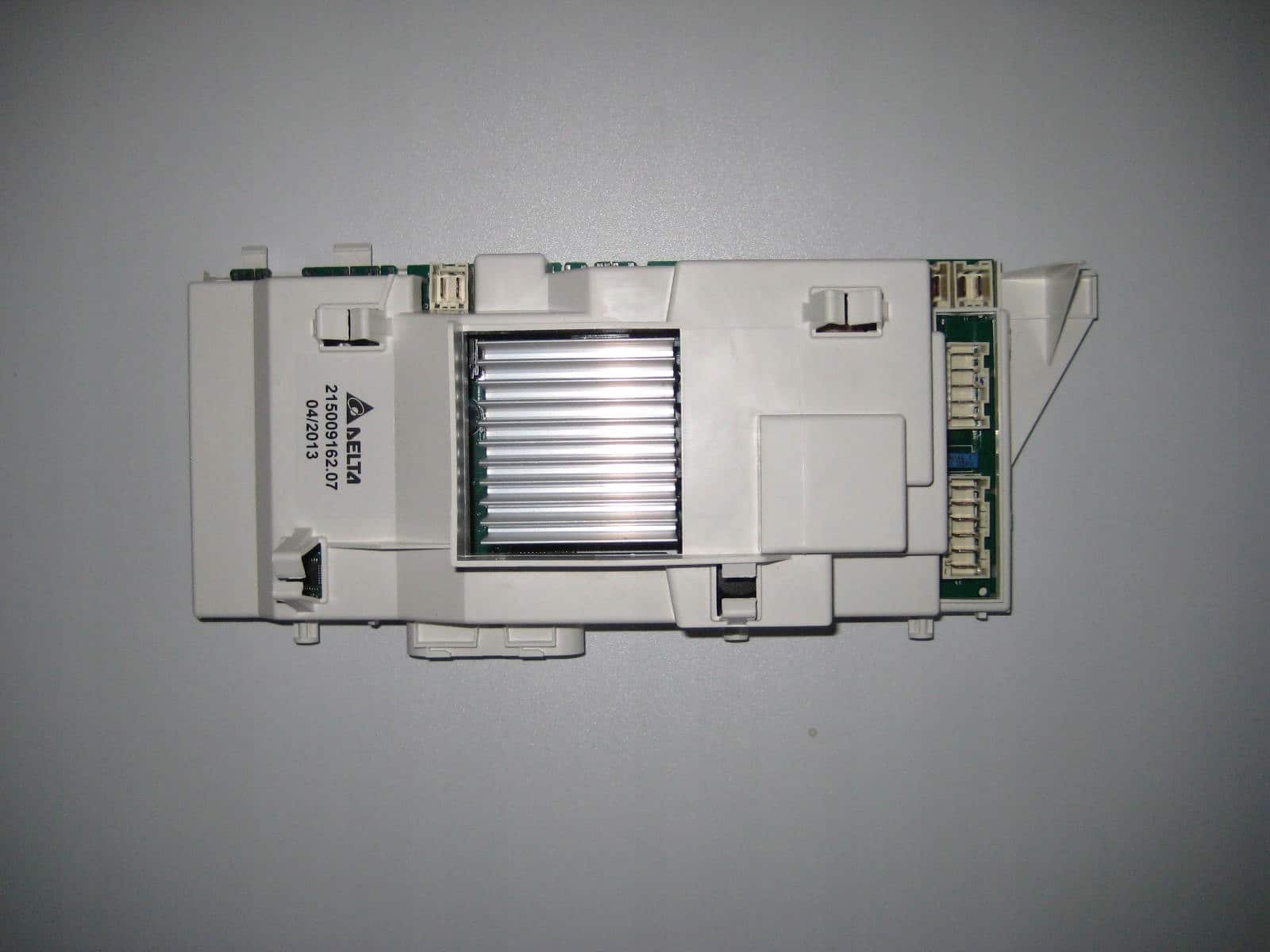 SCHEDA PER LAVATRICE ARISTON C00265676