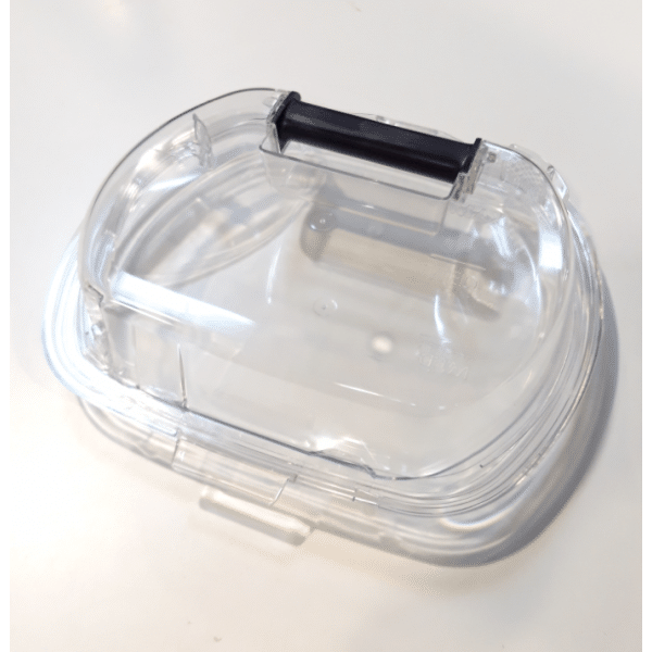 SERBATOIO ACQUA ASCIUGATRICE CANDY 49125481