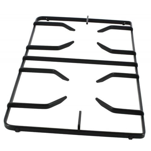 GRIGLIA  PER PIANO COTTURA SMEG 694091873