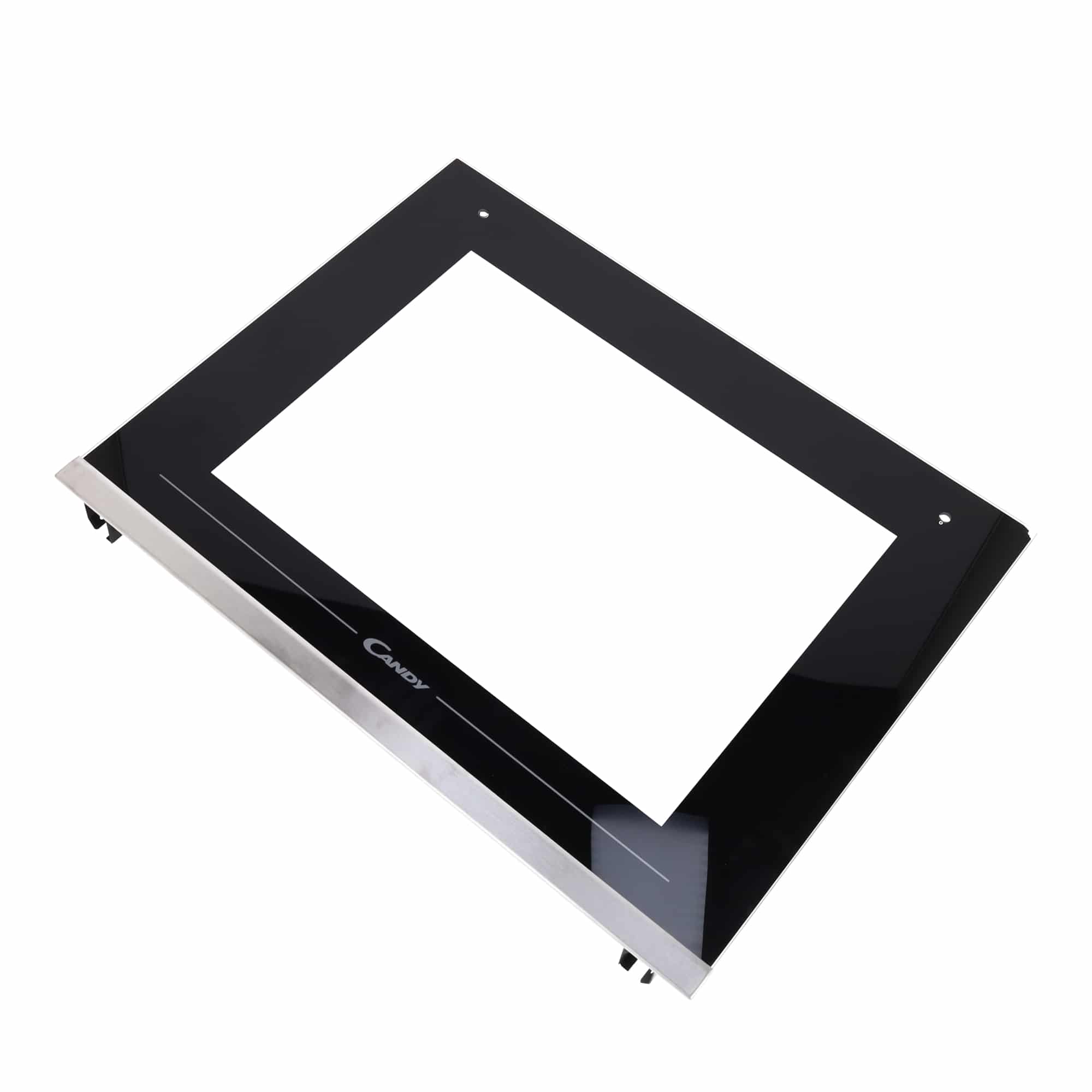 VETRO ESTERNO FORNO CANDY 42826763