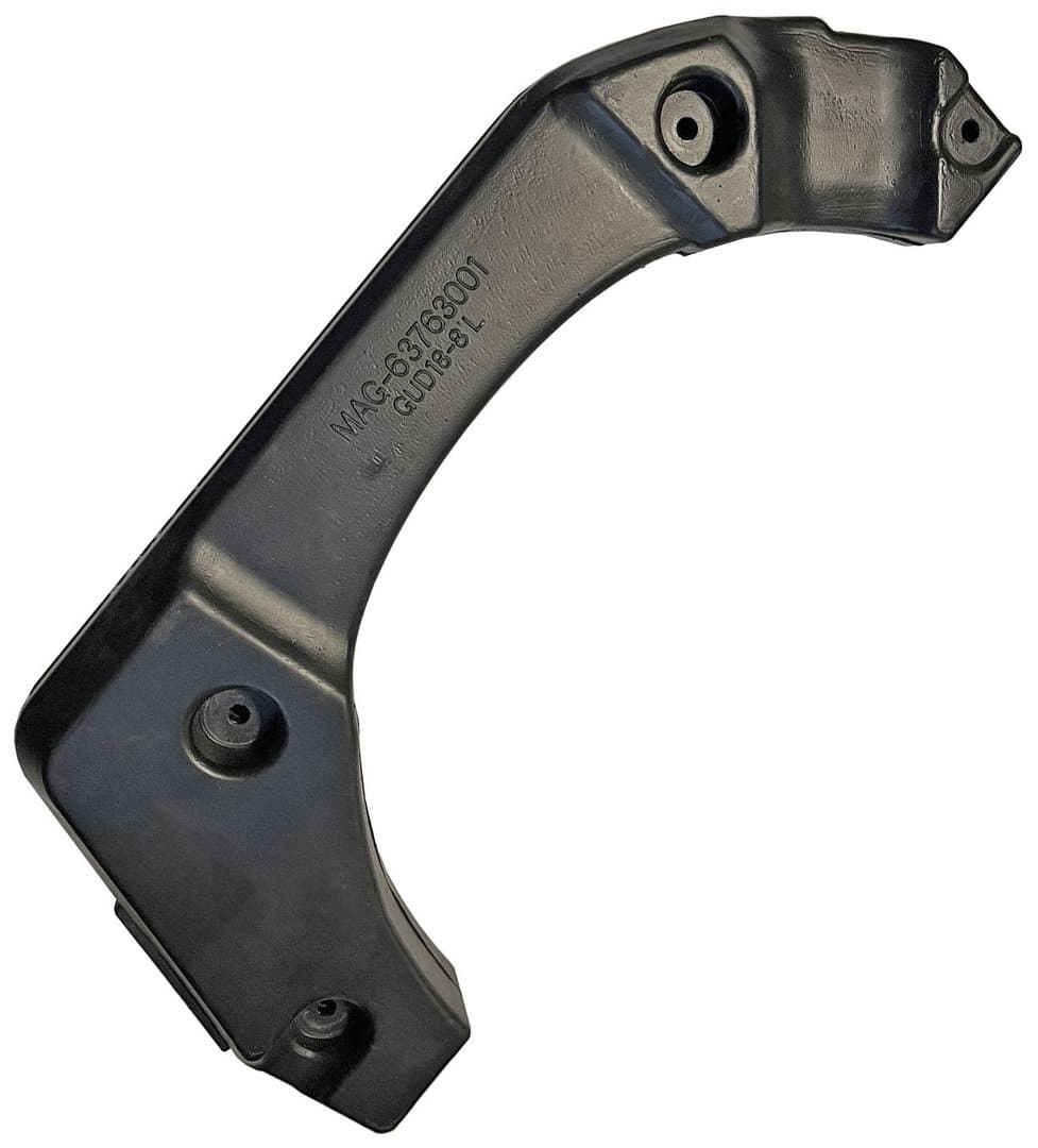 CONTRAPPESO LAVATRICE LG MAG63763001