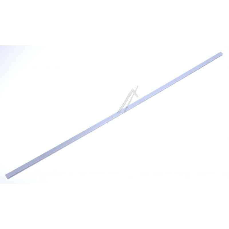 PROFILO ANTERIORE RIPIANO FRIGO BEKO 5839970200