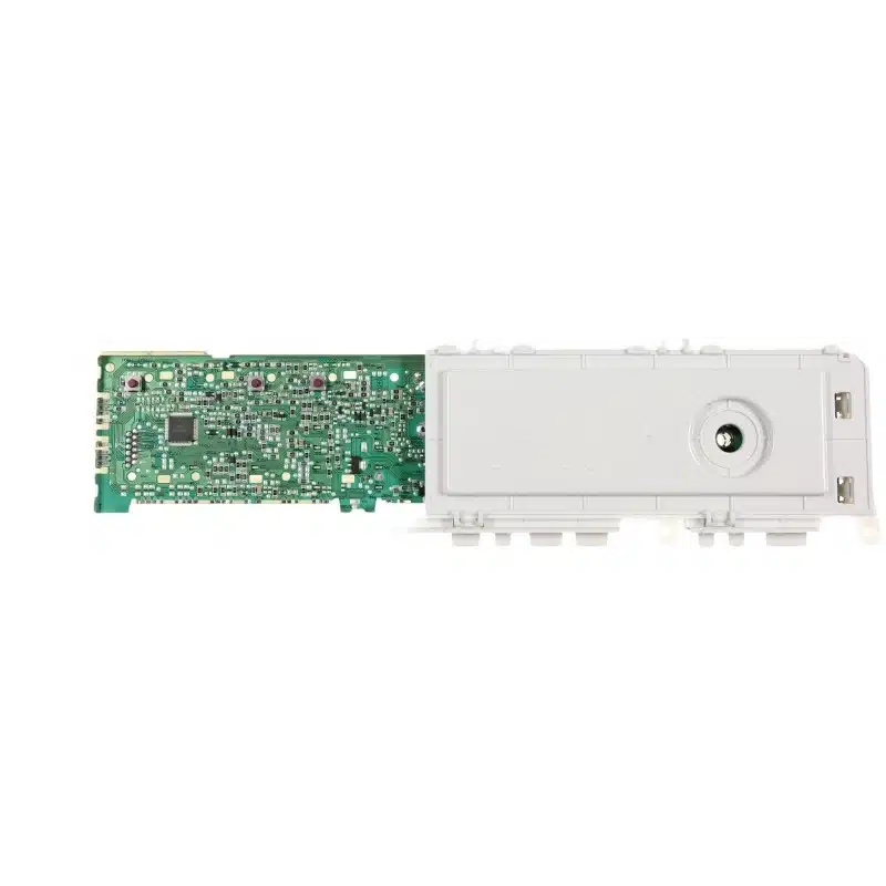 SCHEDA PER  LAVATRICE TELEFUNKEN 22079800