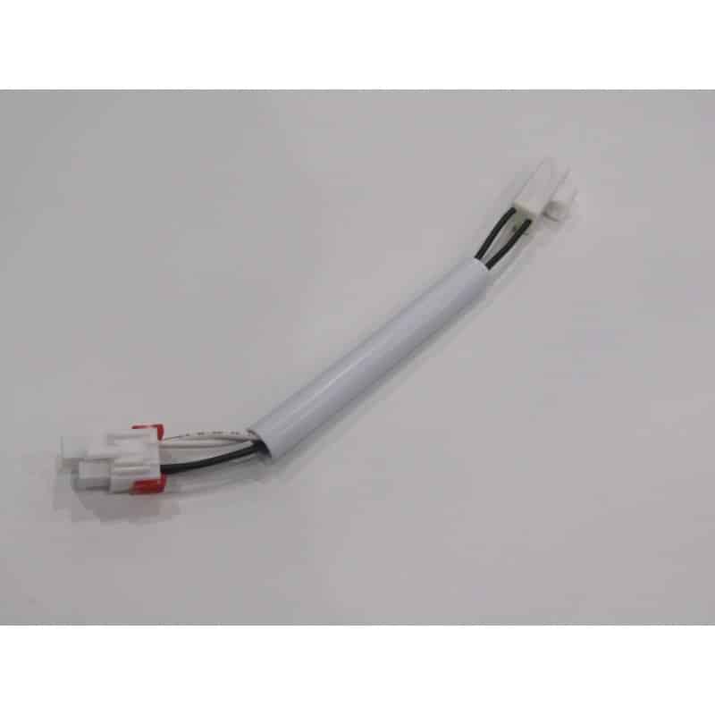 TERMOFUSIBILE FRIGO BEKO 5708880500