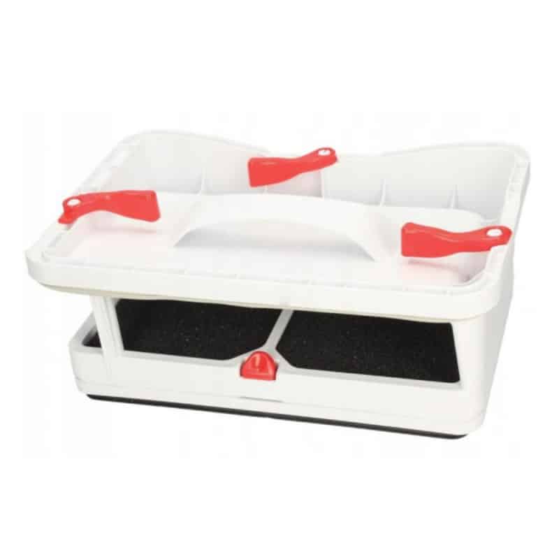 FILTRO ASCIUGATRICE BEKO 2977430600