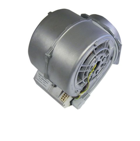 MOTORE CAPPA FALMEC  30506065F47