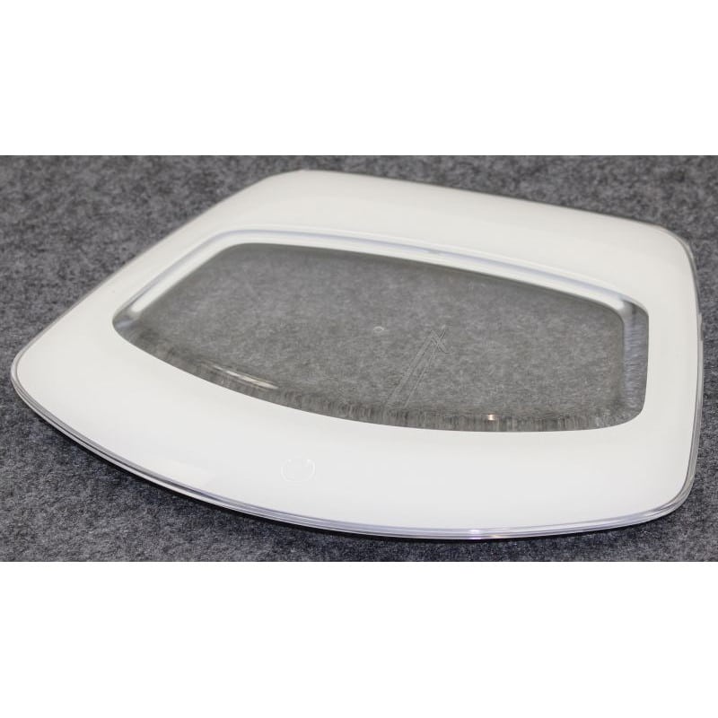 VETRO OBLÓ ADDWASH LAVATRICE SAMSUNG DC63-01942B