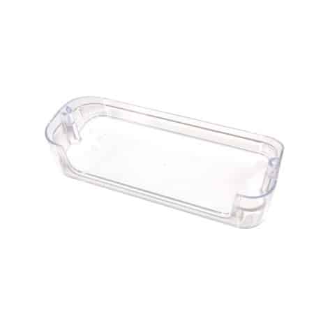 MENSOLA PORTABURRO  PER FRIGORIFERO SMEG 760390210 230✖️55✖️98