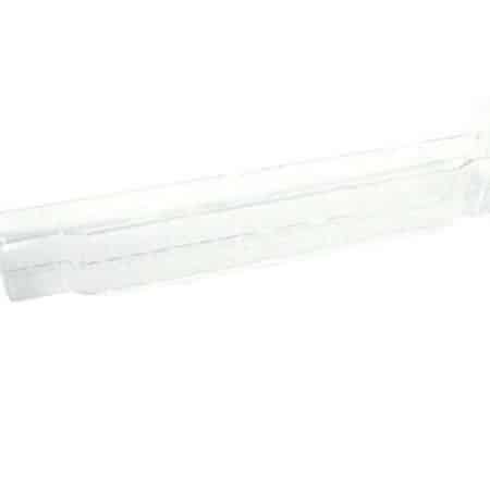 BALCONCINO PORTABOTTIGLIE PER FRIGORIFERO SMEG 760391927