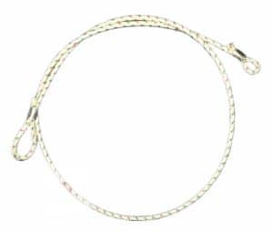 TIRANTE PORTA LAVASTOVIGLIE SAMSUNG DD81-02356A