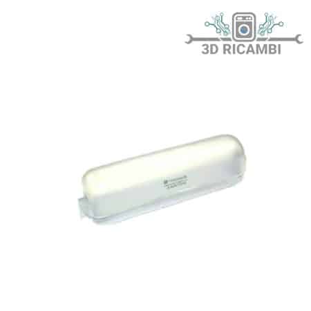 BALCONCINO FRIGO ARISTON C00254375