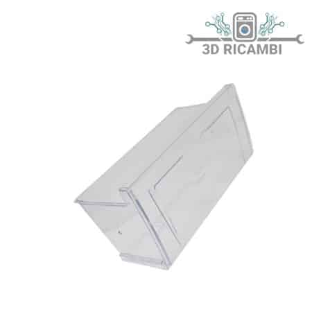 CASSETTO FRIGO WHIRPOOL 480132101018