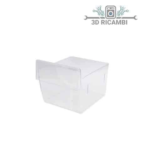 CASSETTO VERDURA FRIGO REX 2247074202