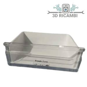 CASSETTO VERDURE FRIGO SAMSUNG DA97-13473B