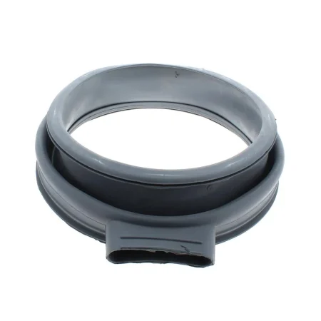 GUARNIZIONE ASCIUGATRICE ARISTON INDESIT C00032850