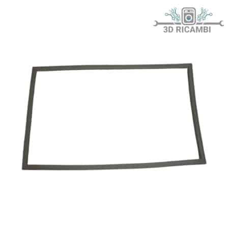 GUARNIZIONE PORTA FRIGO DA63-04297C