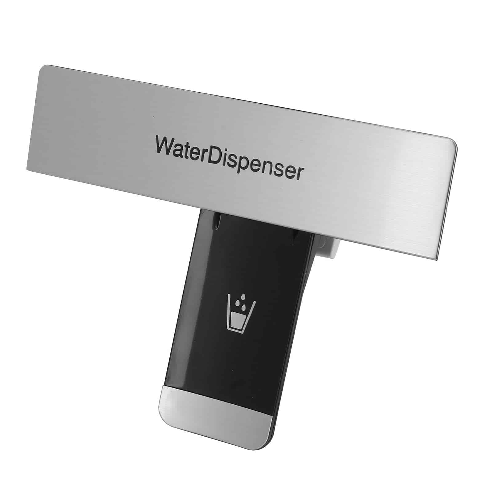 LEVA DISPENSER FRIGO BEKO 4902830800