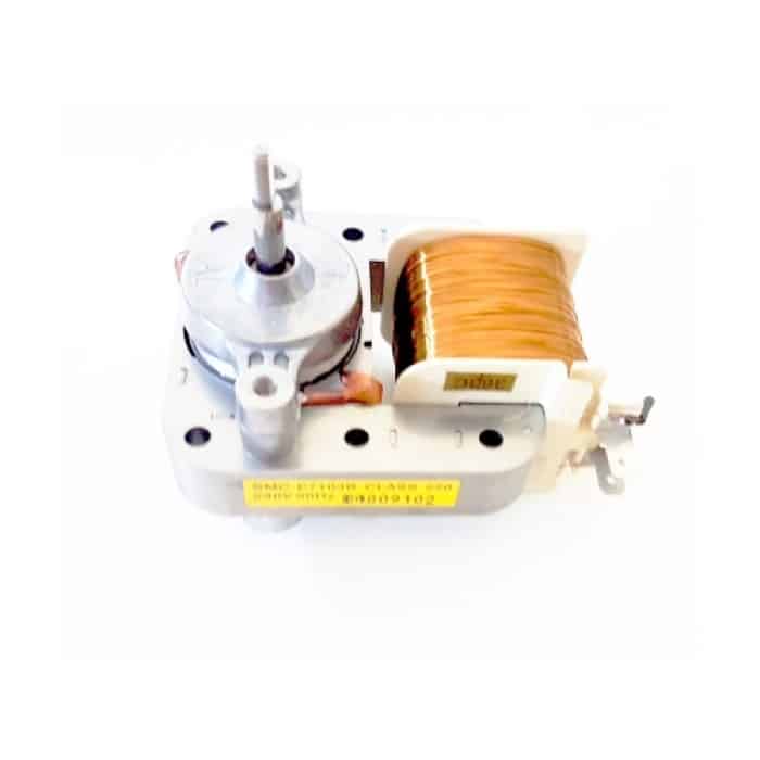 MOTOVENTOLA FORNO SAMSUNG DE31-00049C