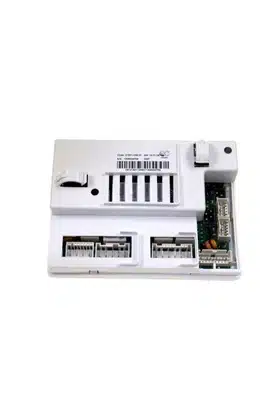 SCHEDA LAVATRICE ARISTON-INDESIT C00288974