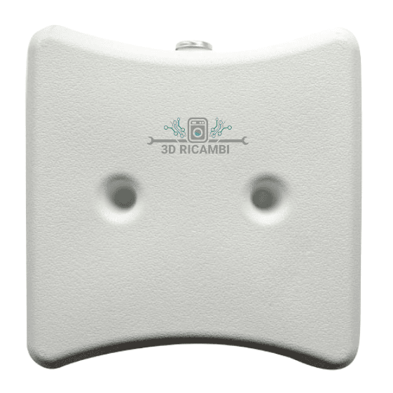 ACCUMULATORE DI FREDDO FRIGO LIEBHERR 742283800