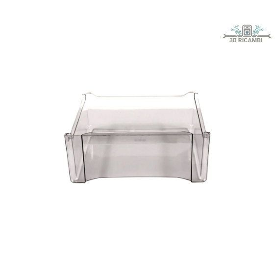 CASSETTO CONGELATORE FRIGO FRANKE 488000653861