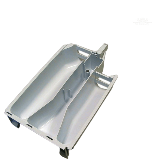 CASSETTO DETERSIVO  LAVATRICE CANDY HOOVER  41030139