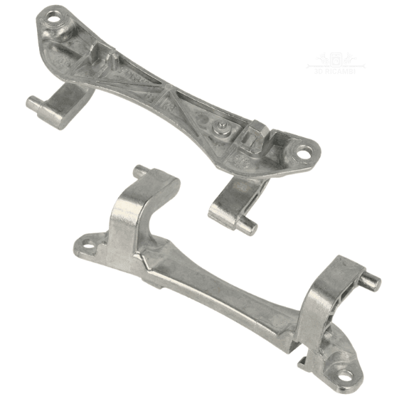 CERNIERA LAVATRICE ATLANTIC 37016846