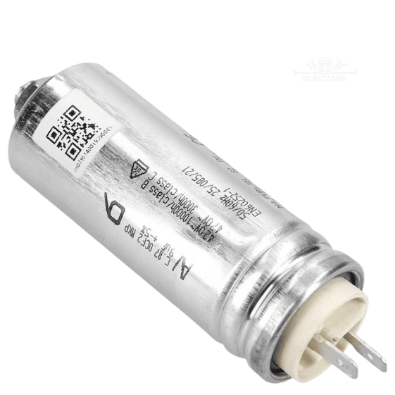 CONDENSATORE ASCIUGATRICE BEKO 2807961400