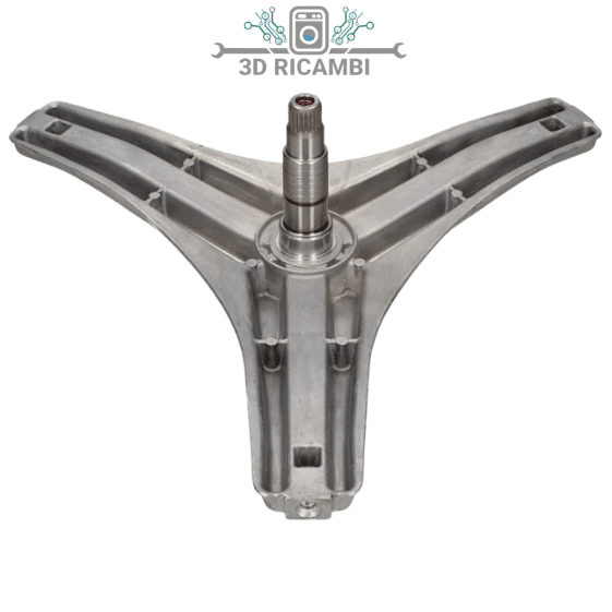 CROCIERA LAVATRICE LG 4434ER1008A